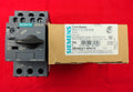 1pc      Siemens  3RV6021-4PA15   30-36A  circuit breaker   free shipping