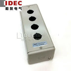 1pc new KGNW314Y IDEC