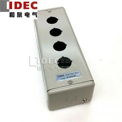 1pc new KGNW314Y IDEC