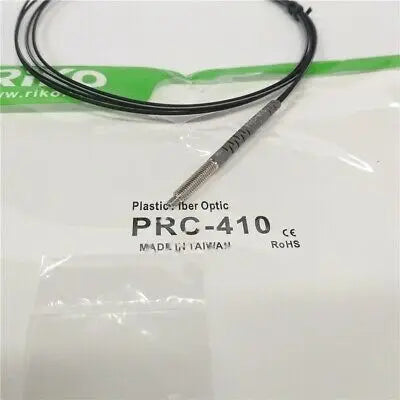 1pc new PRC-410