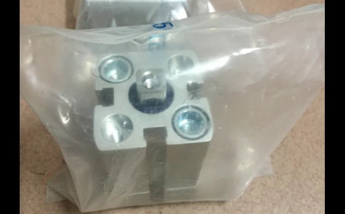 1PC NEW FESTO ADN-20-10-I-P-A-Q 536233 free shipping