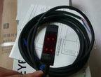 PZ-V15 KEYENCE NEW IN BOX