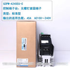 1PC  NEW   Omron   G3PW-A245EU-C      free  shipping