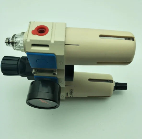 1PC NEW SHAKO FRL700C-02 free shipping