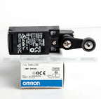 1PC  NEW   Omron    D4N-4220    free  shipping