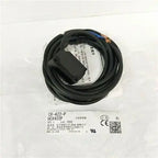 1pc new CX-422-P