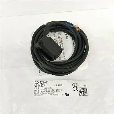 1pc new CX-422-P