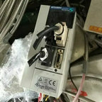 1pc new Yaskawa MR-J2S 40A 400W