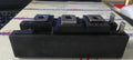 1PCS NEW MG75N2YS40 TOSHIBA IGBT free shipping