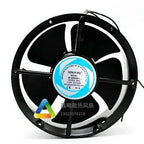 1pc new MDOVPD M-22060A-L 220/240V