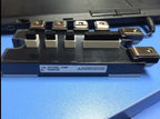 1PC New Mitsubishi Module CM100RL-24NF CM100RL 24NF free shipping