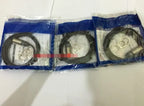PRT18-5DO PRT185DO New AUTONICS proximity switch free shipping