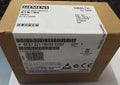 6ES7 221-1BH32-0XB0 6ES7221-1BH32-0XB0 1PC New Siemens PLC Module free shipping