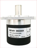 1pc new ZSF62J15YR1024M5L