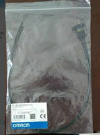 New  Omron  EE-SPZ301Y-01  Photoelectric Switch  free shipping