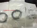 NEW BALLUFF BES 516-343-EO-C-03 BES516-343-EO-C-03