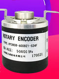 1pc new HY3808-600BZ1-524F