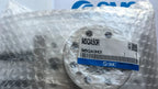 MSQB50R 1PC New SMC Rotary Cylinder free ship