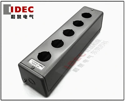 1pc new KGN511Y IDEC