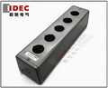 1pc new KGN511Y IDEC