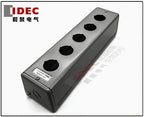 1pc new KGN511Y IDEC