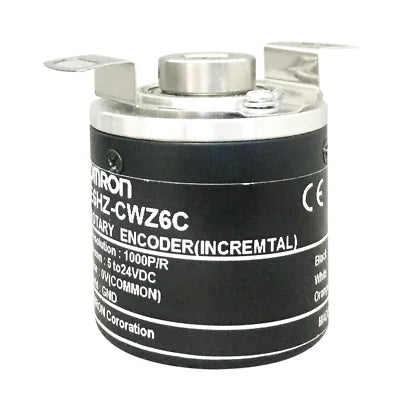 1pc new E6HZ-CWZ6C 60P/R 10P 20P 30P 40P