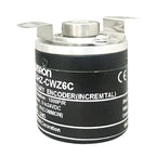 1pc new E6HZ-CWZ6C 60P/R 10P 20P 30P 40P