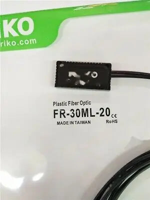 1pc new FR-30ML-20