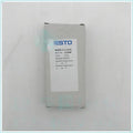 1pc new FESTO MEBH-3/2-1/8-B 172998