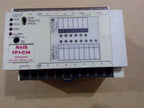 FP1-C14 FP1C14 Panasonic PLC Used