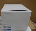 New  OMRON  C200H-CPU01-E2  C200HCPU01E2   free shipping