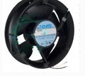 1pc fan new 6820PL-07W-B49 6820PL-07W-B48 6820PL-07W-B40-D00 NMB
