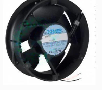 1pc fan new 6820PL-07W-B49 6820PL-07W-B48 6820PL-07W-B40-D00 NMB