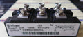 NEW 1PCS power supply module EUPEC DDB6U205N16L Free shipping