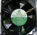 1pc fan new 4E-230B 4E-230HB 230V Bi-sonic