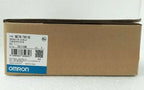 New Omron NB7W-TW11B free shipping