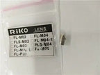 1pc new FL-M02