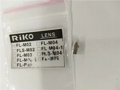 1pc new FL-M02