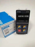 1PC NEW FOTEK NT-20V