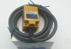 TL-N10MD2 TLN10MD2 New OMRON New in box free shipping