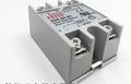 SSR-60DA SSR60DA 3-32VDC NEW Fotek Solid State Relay New in box free ship
