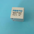 AEVC-20-10-I-P AEVC2010IP 188132 FESTO threaded cylinder NEW