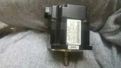 1pc new Yaskawa SGMPS-01ACA21 100W