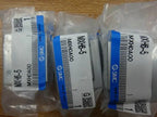 MXH6-5 MXH6 5 New in box SMC free shiiping
