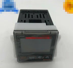 1PC New  Autonics CX6S-1P2