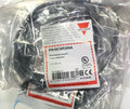 PA18CSR30NA 1PC NEW Carlo Gavazzi Photoelectric Switch free ship