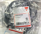 PA18CSR30NA 1PC NEW Carlo Gavazzi Photoelectric Switch free ship