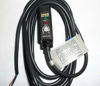 OMRON E3R-R2E4 12-24VDC NEW IN BOX