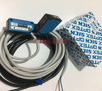 1PC NEW SICK WS100-D1032 free shipping