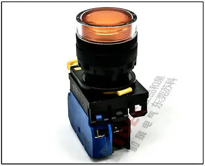 1pc new YW1L-AF2E10Q4A IDEC